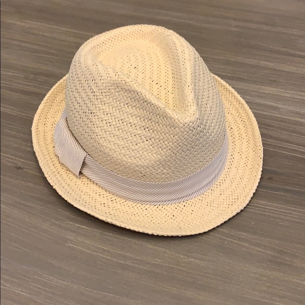 Fedora